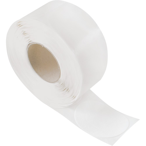 Tampon Fresh jetable NTL Industrial