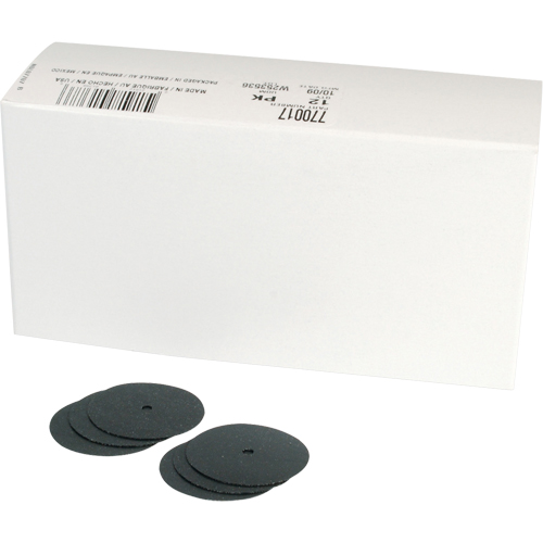 North&reg; Inhalation Valves NTL Industrial