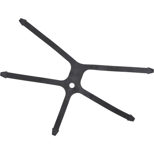 Sangle &agrave; 5 points Survivair NTL Industrial