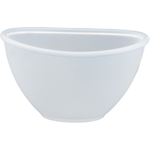 Bassins oculaires NTL Industrial