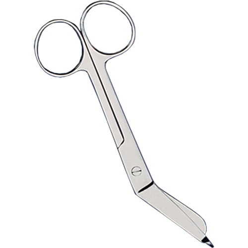 Bandage Scissors NTL Industrial