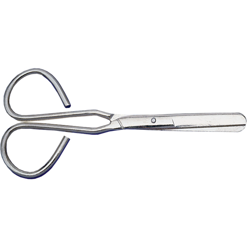 Economy Scissors NTL Industrial