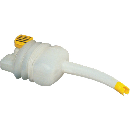 Trousses de succion de d&eacute;part V-VAC Laerdal NTL Industrial