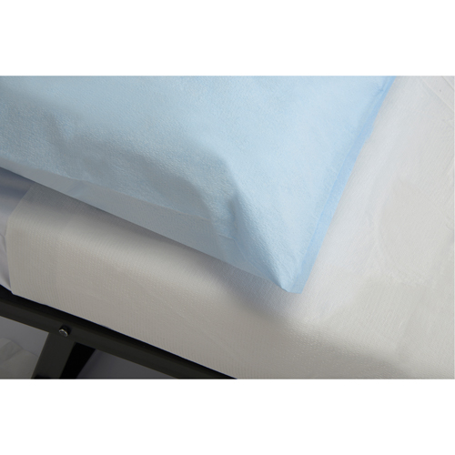 Draps jetables pour examen m&eacute;dical NTL Industrial