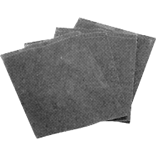 Doublures pour poubelles sanitaires NTL Industrial