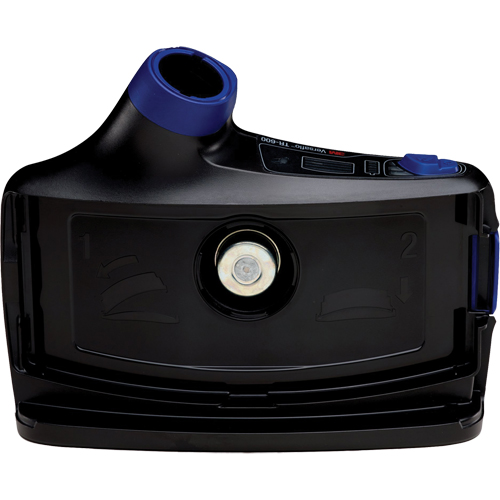 Versaflo Powered Air Purifying Respirator TR-600 Motor/Blower NTL Industrial