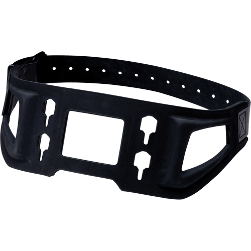 Courroie tr&egrave;s durable pour APR motoris&eacute; TR-600 de Versaflo NTL Industrial