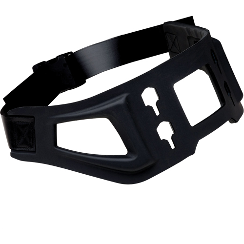 Versaflo Powered Air Purifying Respirator TR-600 Easy-Clean Belt NTL Industrial