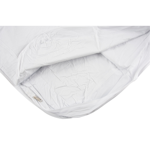 Protecteur de matelas NTL Industrial