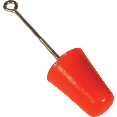 Bouchons pour drain NTL Industrial