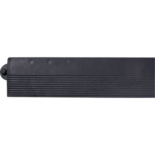Rampe de bordure pour tapis NTL Industrial
