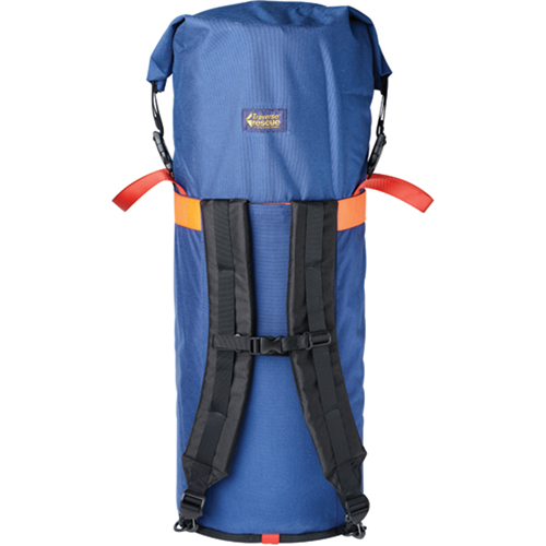  Brancard de sauvetage Traverse NTL Industrial