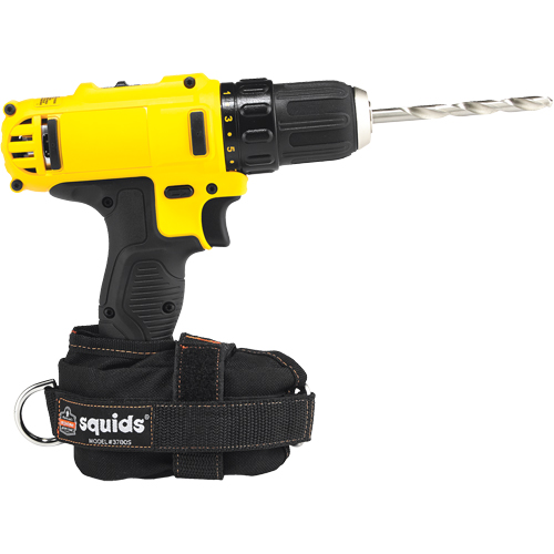 &eacute;tui pour outils &eacute;lectriques Squids 3780 Power Tool Trap NTL Industrial