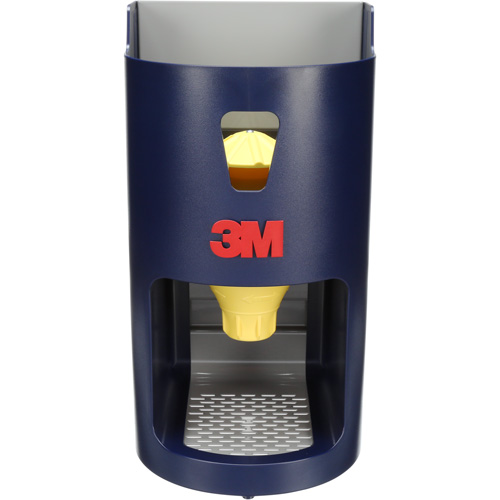 One Touch Pro Earplugs Dispenser NTL Industrial