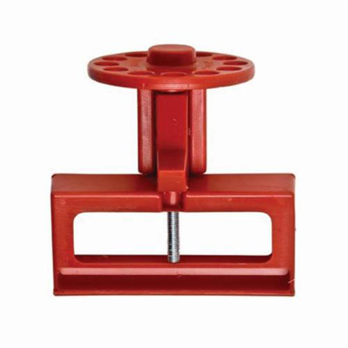 Dispositif de verrouillage, Type Disjoncteur NTL Industrial
