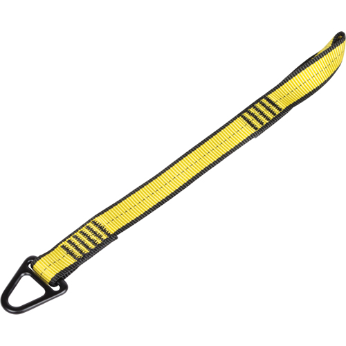 Tool Cinch Attachment Point NTL Industrial
