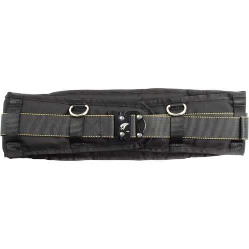 Ceinture &agrave; outils Comfort NTL Industrial