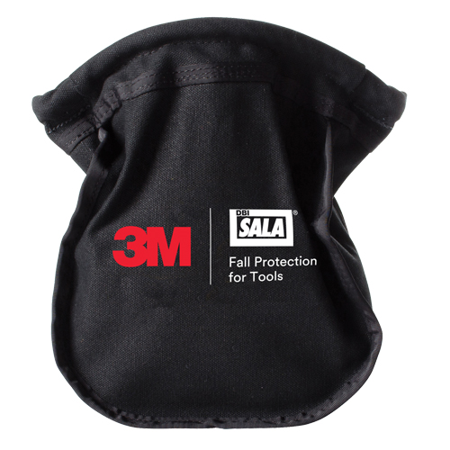 Petit sac pour pi&egrave;ces NTL Industrial