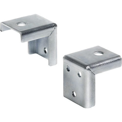 Safety Whip&reg; Flagstaff Mounting Base NTL Industrial