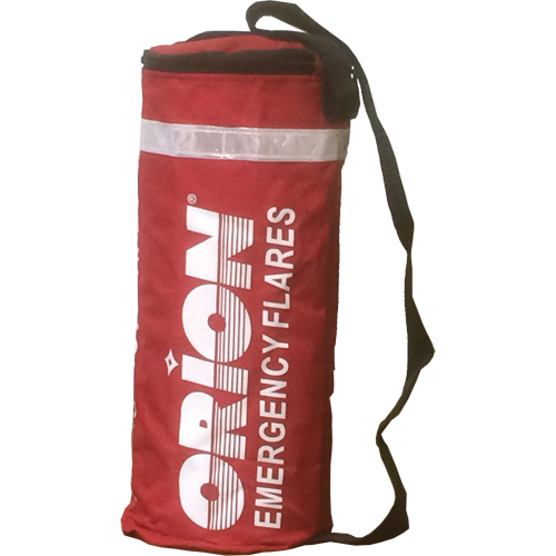 X-Large Flare Container NTL Industrial