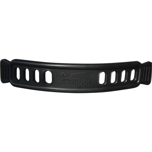 Guardian Warning Bike Attachment NTL Industrial