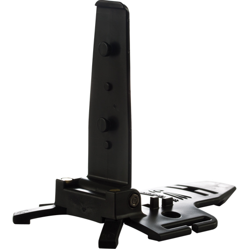 VIP Warning Light Universal Mount NTL Industrial