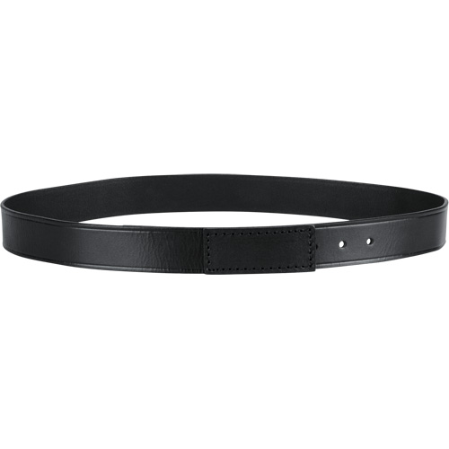 No-Scratch Leather Belt NTL Industrial