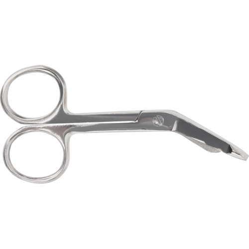 Ciseaux &agrave; pansement Lister NTL Industrial