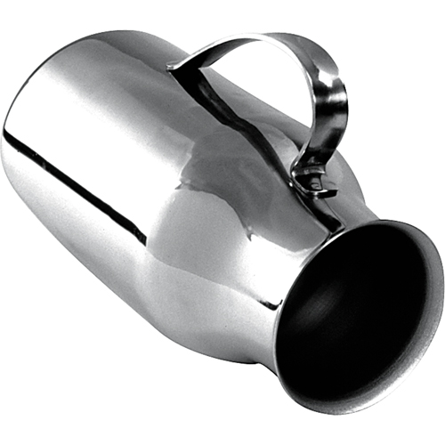 Basin NTL Industrial