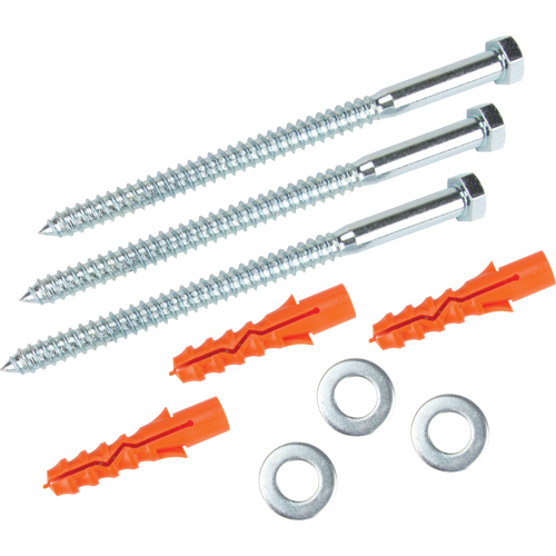 Car Stops NTL Industrial