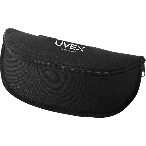 Uvex&reg; Safety Glasses Case NTL Industrial