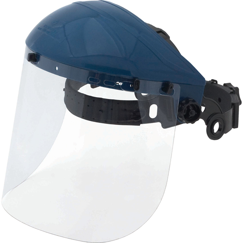 Harnais ValuGard, Suspension Rochet NTL Industrial