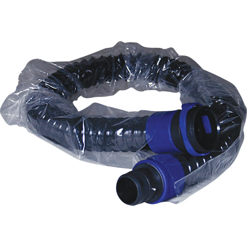 Breathing Tube Cover NTL Industrial