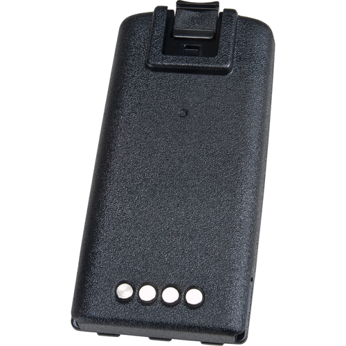 Audio Accessories - Batteries NTL Industrial