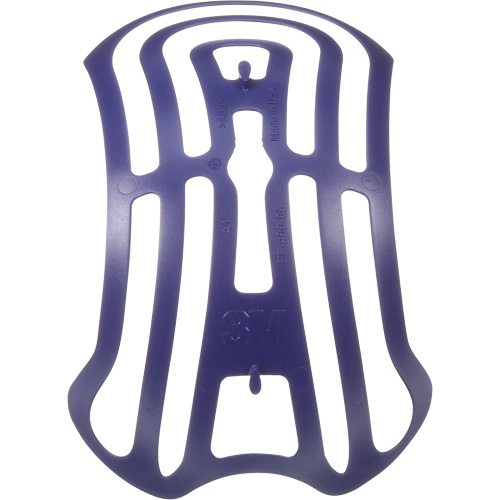 Comfort Cradle Head Harness Attachment NTL Industrial