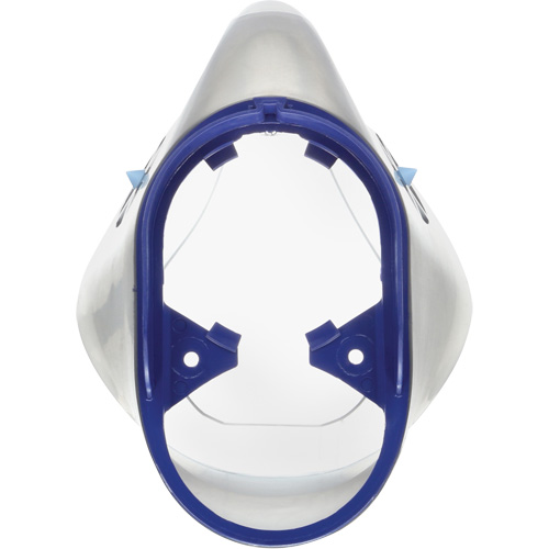 Nose Cup Assembly NTL Industrial