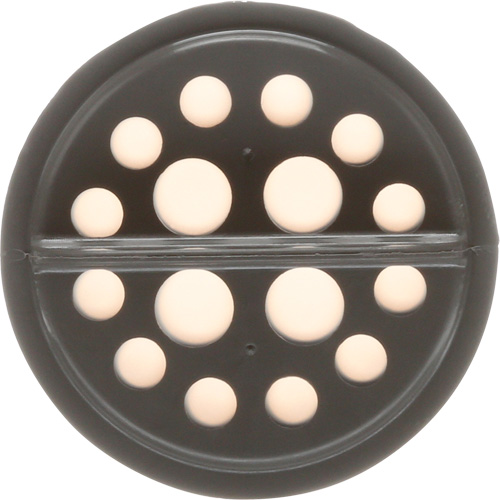 Ensemble de membrane phonique NTL Industrial