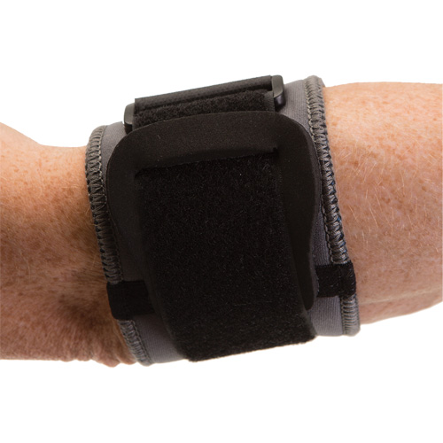 Thermo Wrap Tennis Elbow Supports NTL Industrial