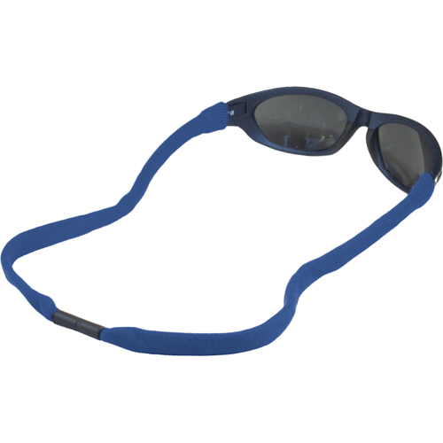Original Breakaway Safety Glasses Retainer NTL Industrial