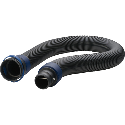 BT-Series Breathing Tubes NTL Industrial