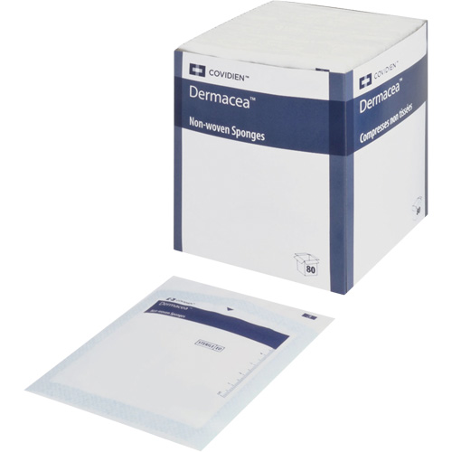 &eacute;ponges non tiss&eacute;es NTL Industrial