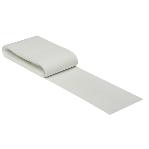 Esmarch Bandage, Esmarch, Class 1 NTL Industrial