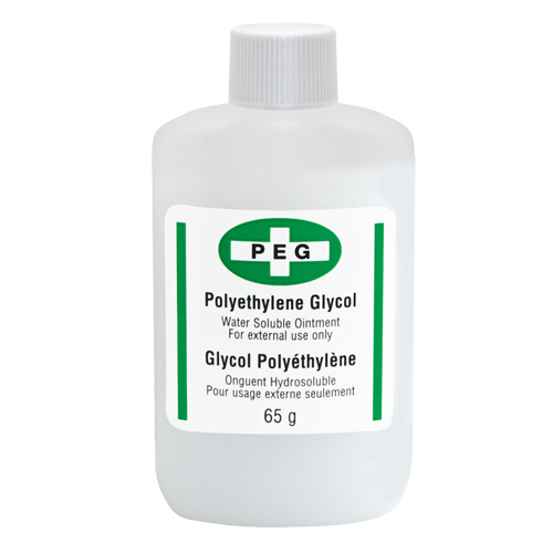 First Aid Topical Treatment, Ointment NTL Industrial