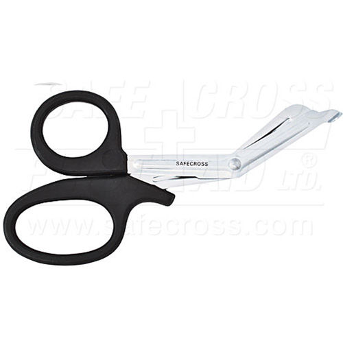Paramedic Scissors NTL Industrial