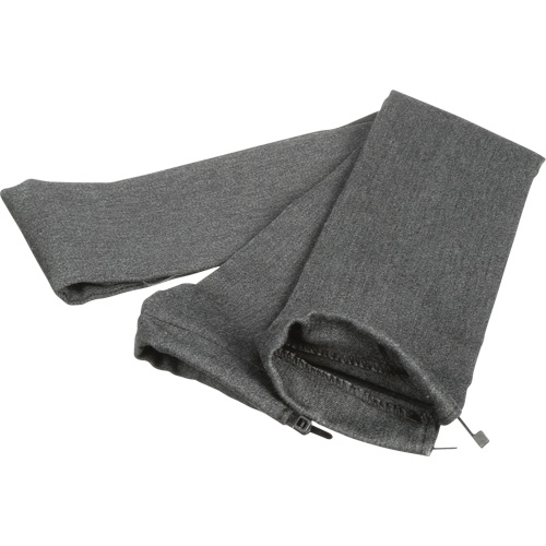 Speedglas Breathing Tube Cover NTL Industrial