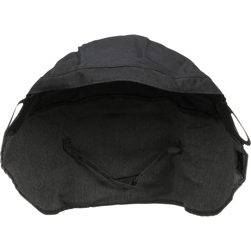Speedglas Air Welding Extended Headcover NTL Industrial