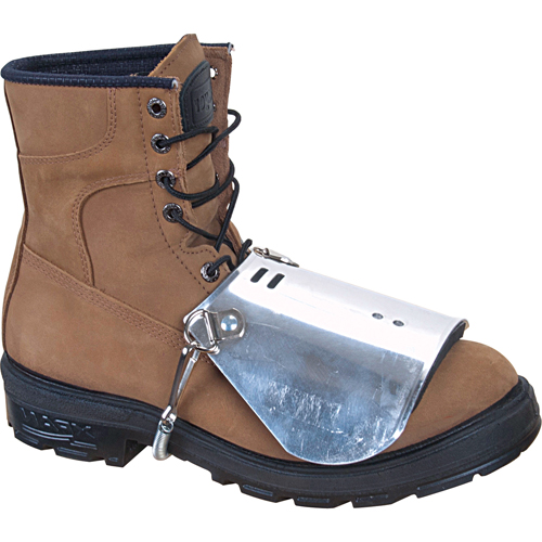 Metatarsal Guard NTL Industrial