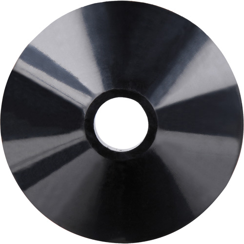ABS-FX Cup Strainer NTL Industrial