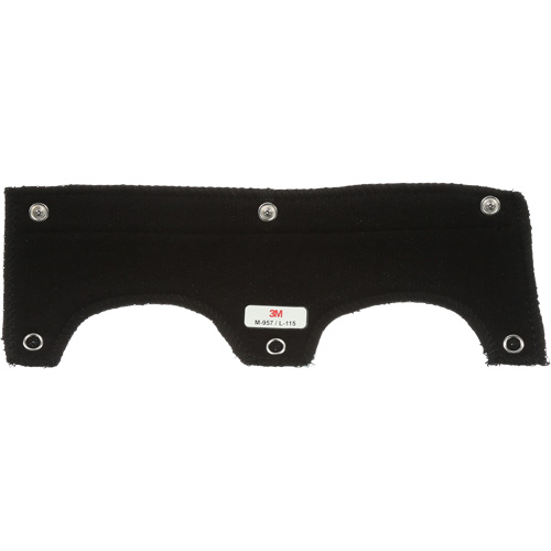 Versaflo Forehead Comfort Pad/Sweat Pad NTL Industrial