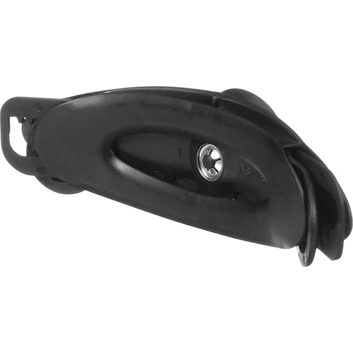 Speedglas 9100 Welding Headband NTL Industrial